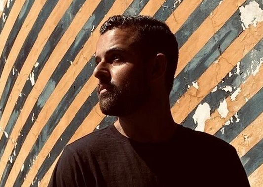 Chats with Thomas: The rise of Fdluxx