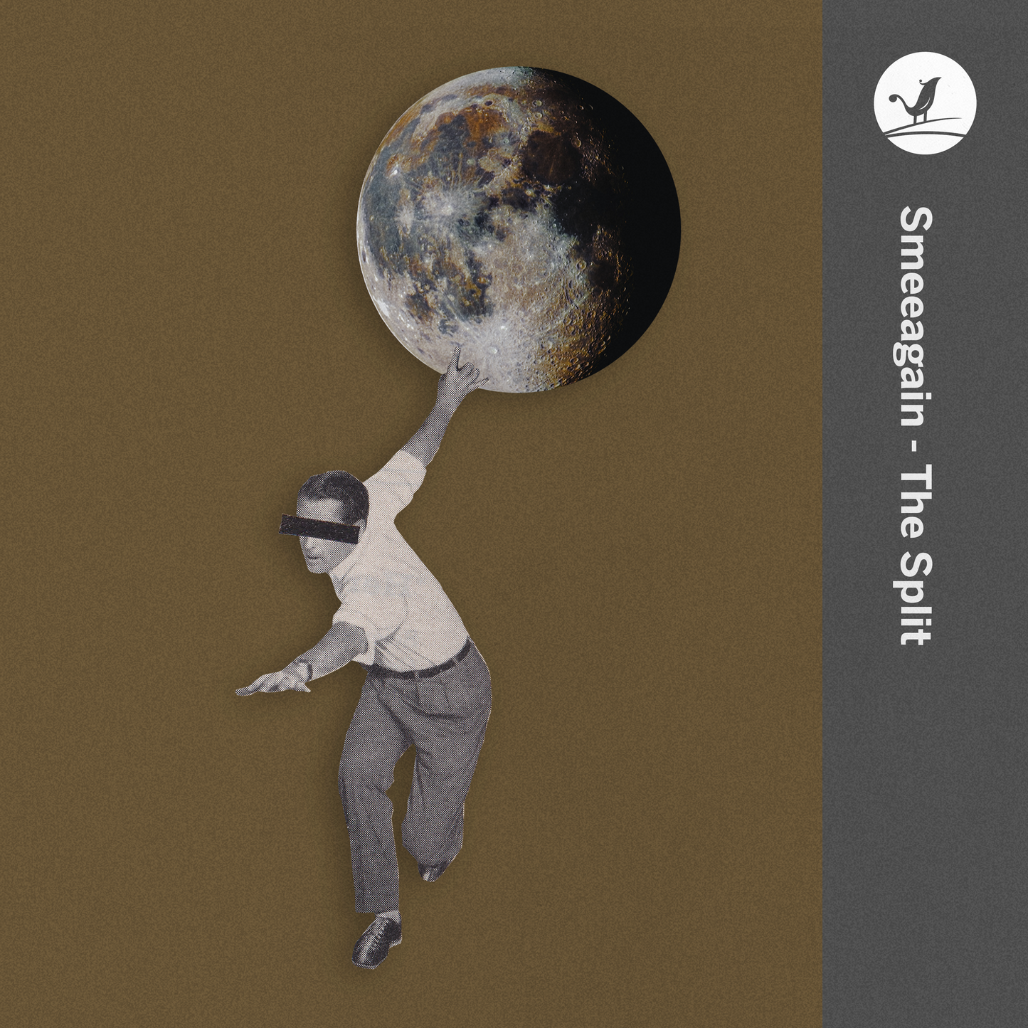 Smeeagain - The Split