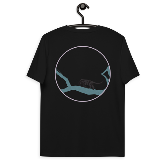 Capricous T-Shirt