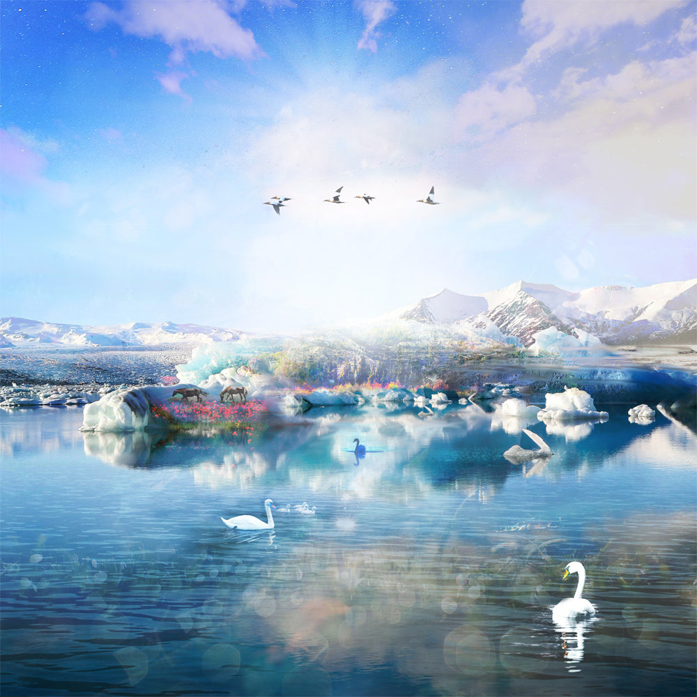 Michael Michaelson - Sagittarius