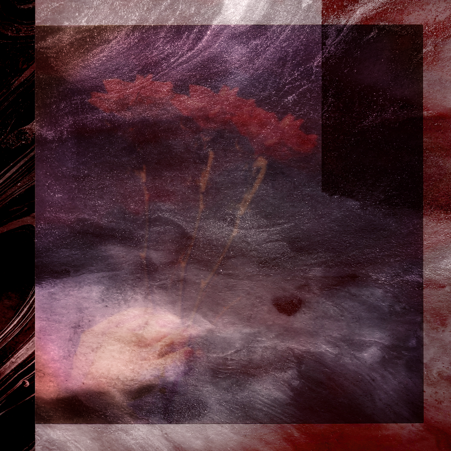 Uevo - Retrospective