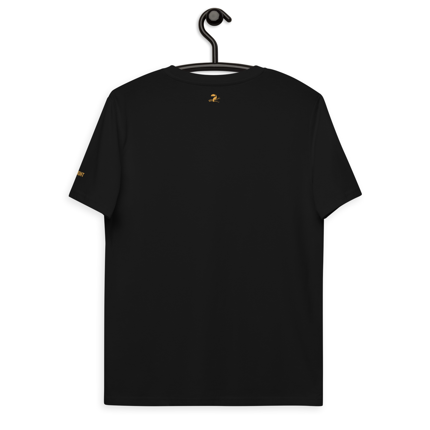 CRFT - The Light T-Shirt