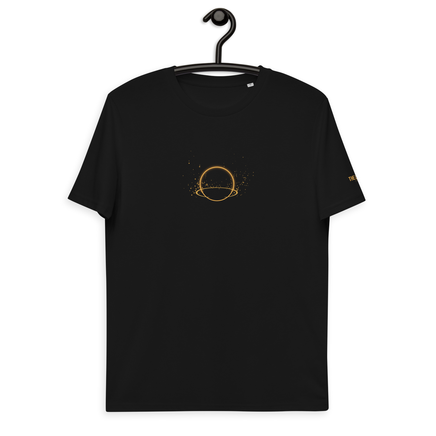 CRFT - The Light T-Shirt