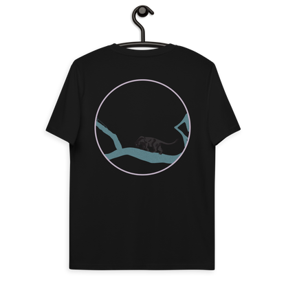 Capricous T-Shirt