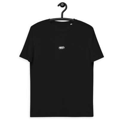 Capricous T-Shirt