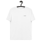 White Sketches by Jam'addict