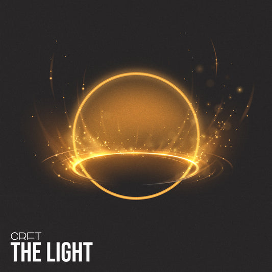 CRFT - The Light