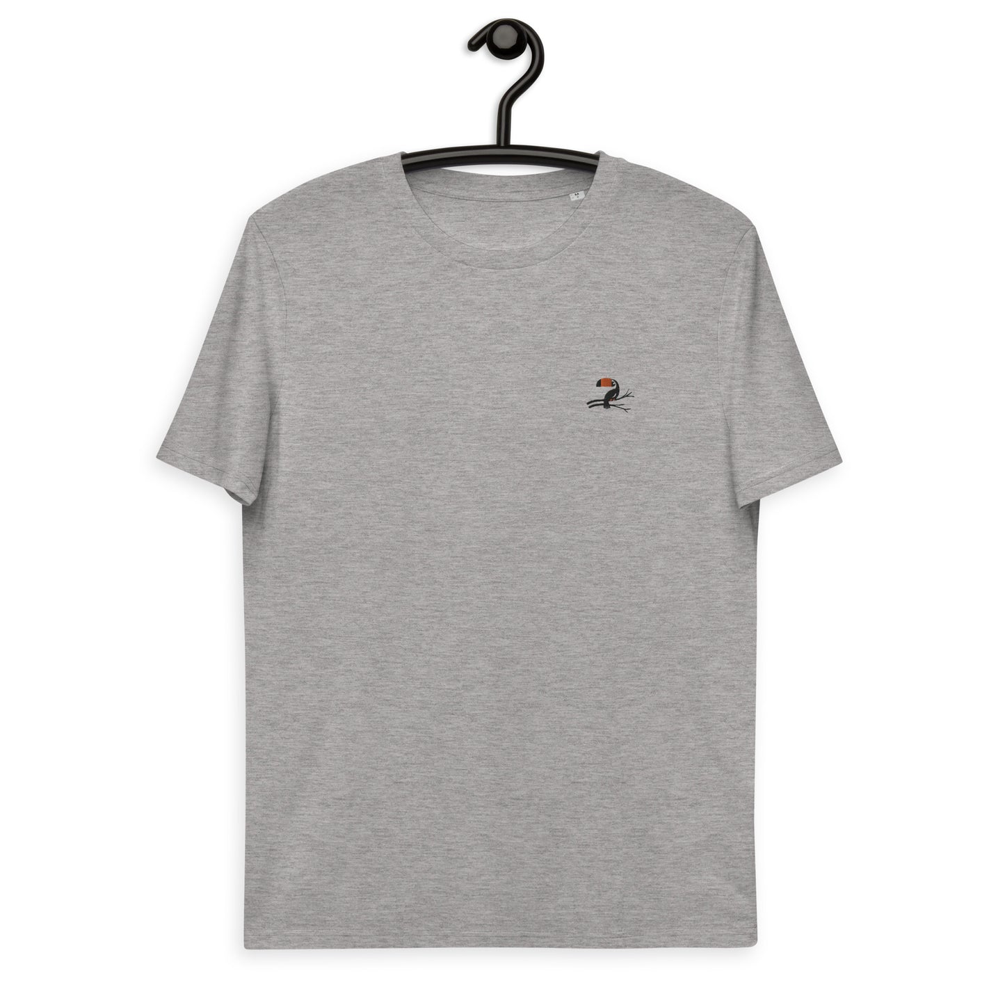 The Accented Toucan [Limited Edition]