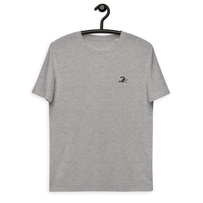 The Accented Toucan [Limited Edition]