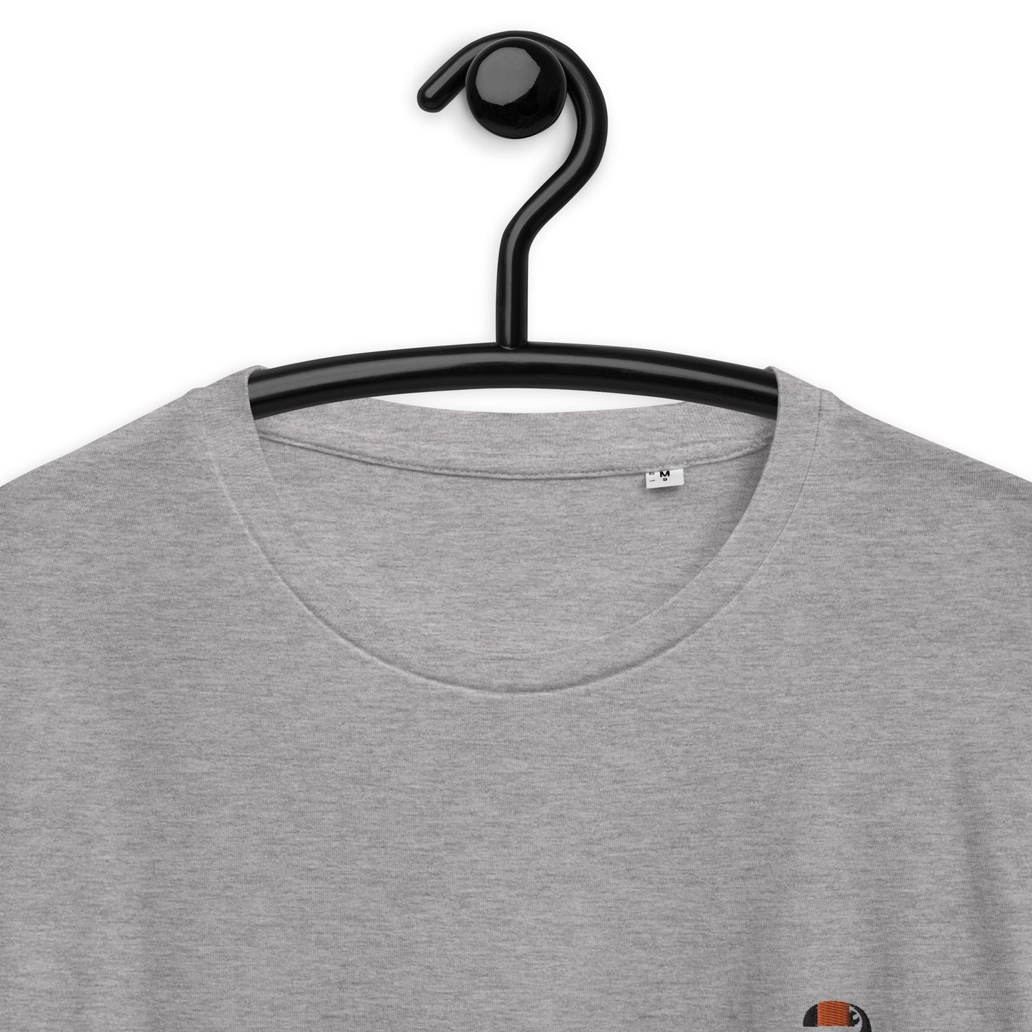 The Accented Toucan [Limited Edition]