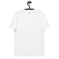Up Above T-shirt
