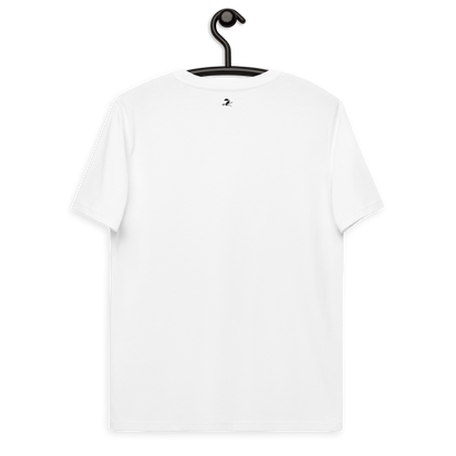 Up Above T-shirt