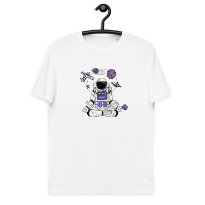 Up Above T-shirt