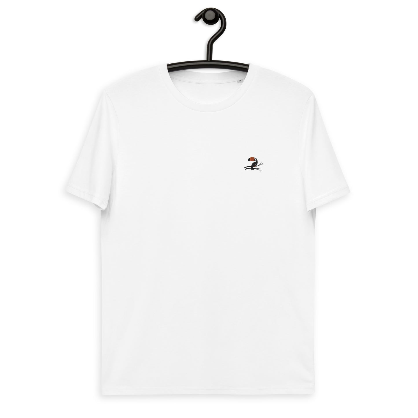 The Accented Toucan [Limited Edition]