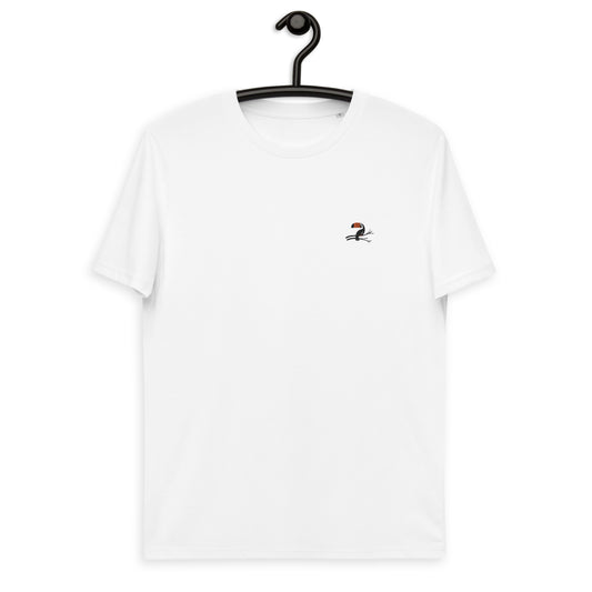 The Accented Toucan [Limited Edition]
