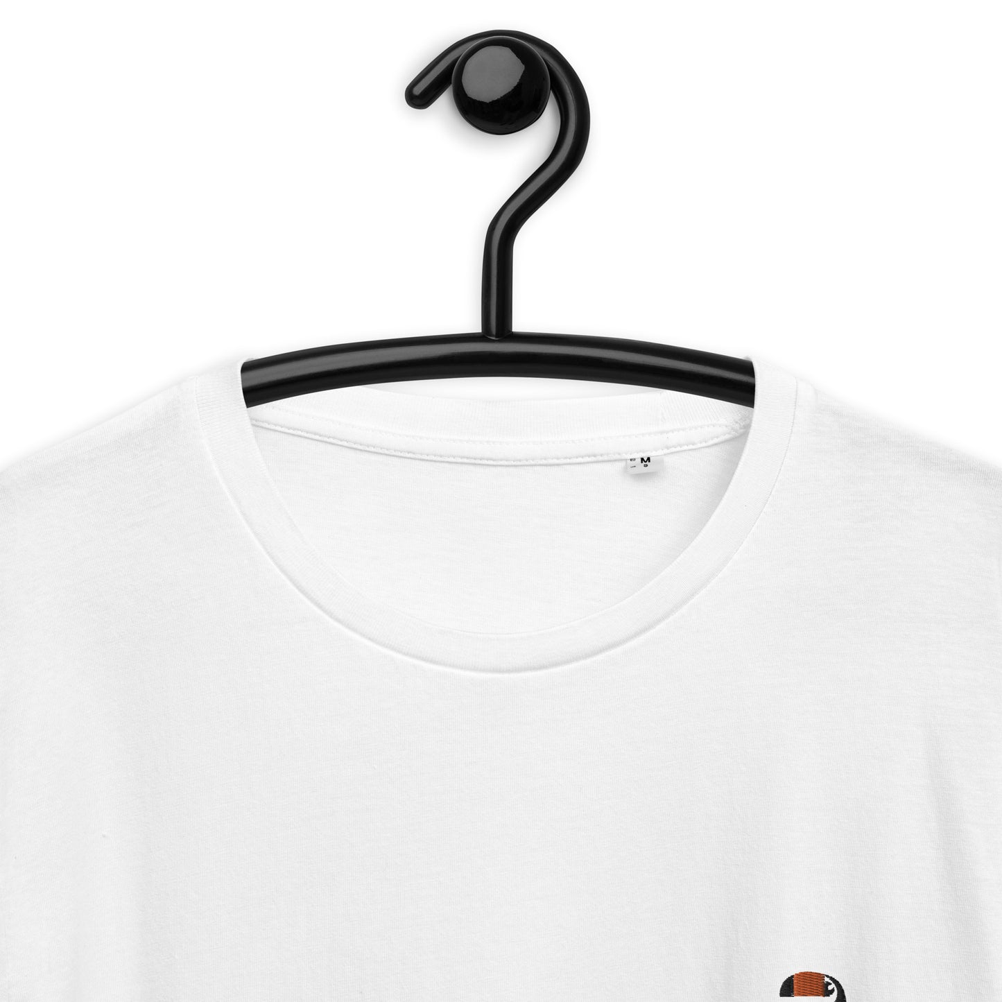 The Accented Toucan [Limited Edition]